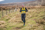 Clough Head-658