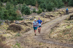 Glentress-2274