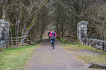 Kielder Ultra-818