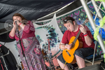 The Peace Tent_2015-29