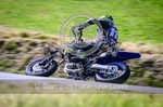 Hillclimb_29-05-2023_BIKE-38