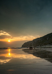 Bempton Cliffs from Speeton 3