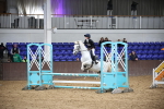 SBM_002382