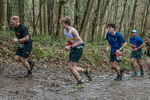 Loopy Latrigg-148