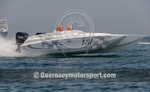 Powerboats_2013_Race-3-51