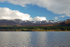 Cairngorms, Highland