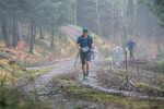 Glentress Marathon-83