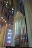 V BEST SAGRADE FAMILIA17 June 2016 - 6 of 11