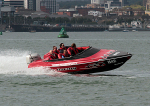 110909 SABER IMG_6413