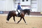 SBM_002703