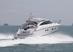 090627 PZAZZ IMG_5301