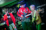 SoPM Christmas Gig_2019_BANDS-194