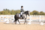 SBM_01728