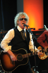 Ian Hunter