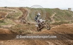 Moto-X_2012_2-Day-139
