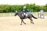 SBM_008043