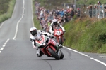 Joshua Brookes Yamaha / Milwaukee Yamaha