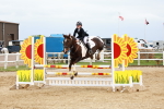 SBM_009634