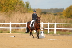 SBM_009258