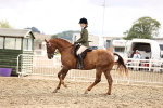 SBM_00587