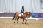 SBM_007458