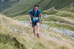 Hartsop Hop-133