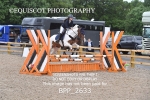 BPP_2633