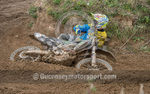 Moto-X_10-10-2015-40