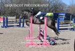 BPP_5876