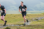 Blencathra-705