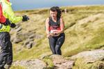 Shelf Moor Women-407