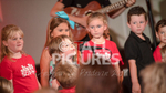 SoPM Summer Concert 2017-23