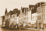 Postcard 2