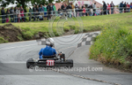 GKMC_Hill Climb_26-05-2014_Kart-53