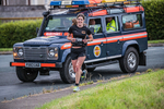 Netherhall 10K-394