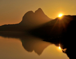 Suilven