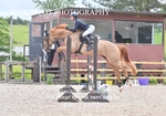 BPP_1576