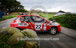 Comprop Guernsey Rally 2023_Saturday-420