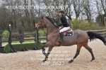 BPP_0627