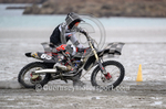 Sandracing_22-04-2023-59