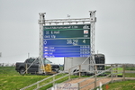 230421A-181553-03744