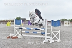 BPP_6396