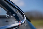 Porsche_911T-62