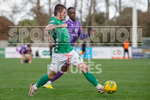GFC v Tooting  Mitcham-93