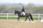 SBM_006334