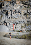 Granite Man 2022-5