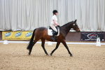 SBM_011782