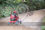 Sark Lawn Mower Hillclimb 2022-110