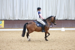 SBM_001649