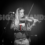 The Cor Damme Lars-149